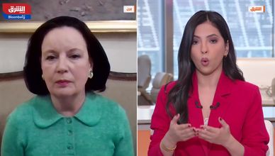 هل تنهي براميل واشنطن الاستراتيجية أزمة سوق النفط العالمية؟