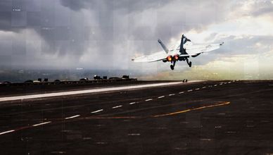 الحصار الأميركي لإيران مستمر.. ولبنان يترقب بدء المفاوضات مع إسرائيل