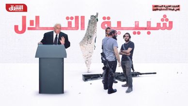 الضفة الغربية المحتلة.. في قبضة المستوطنين