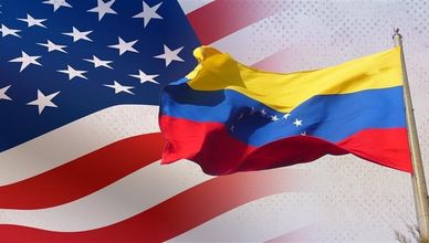 لبنان يدعو للتفاوض.. وواشنطن تلوح بنهاية حقبة في فنزويلا