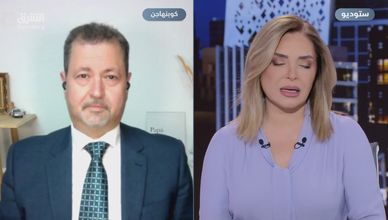 قلق أوروبي من روسيا.. هل نشهد حرب شاملة قريبا؟