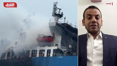 إجراءات لترشيد الطاقة وتقليل الضغط على فاتورة الاستيراد