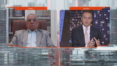بغداد تبحث علاقة متوازنة.. ماذا تريد من أنقرة؟