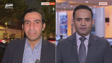 الصين وأميركا.. شراكة تجارية وسط تحولات النظام الدولي الراهن