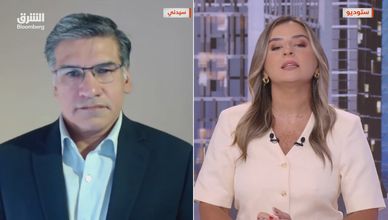 ضبابية هرمز ترفع علاوة النفط.. والمصافي تكشف الوجه الآخر للأزمة
