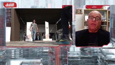 هل ينجح الشرق الأوسط في التكيف مع موجات حر أشد قسوة قريبا؟