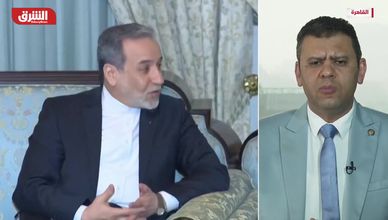 هل تنجح الدبلوماسية في كبح المواجهة الأميركية الإيرانية؟