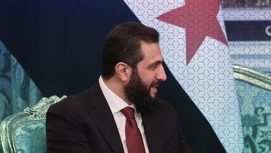 دمشق تحافظ على خيط التواصل مع الكرملين.. العلاقة السورية الروسية تدخل مرحلة إدارة النفوذ