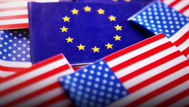 ترقب لملامح اتفاق جرينلاند.. وتحفظ أوروبي على مجلس السلام