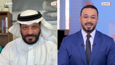 توزيعات "المراعي" السعودية بين 40% و60%.. وخطة لتعظيم الربحية للمساهمين