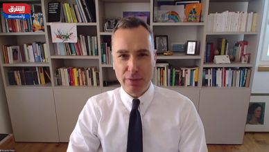 بين الفيدرالي والأوروبي.. كيف يفكر صانعو السياسة النقدية الآن؟