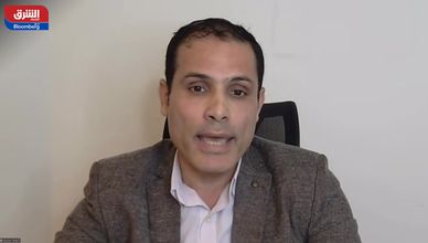 كفاية رأس المال.. صمام أمان القطاع البنكي السعودي