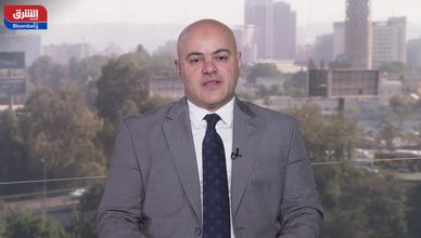 المحفزات الاقتصادية الأساسية تضمن نموا مستداما للسوق المصري