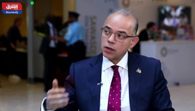 وزير الاستثمار المصري: البورصة جاهزة لاستقبال الطروحات الكبرى