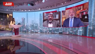 طهران وواشنطن.. مفاوضات مستمرة رغم قيود ترمب