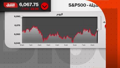 بين طهران وواشنطن.. الشكوك تعيد المخاوف للأسواق