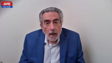 التقلبات الجيوسياسية تربك حركة الذهب عالميا