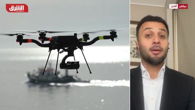 الغرب يلوّح بأدوات اقتصادية.ـ وموسكو تراهن على الصمود