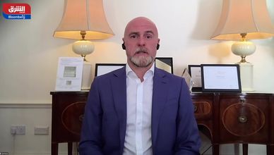 الشرق الأوسط يعقّد مهمة الفيدرالي في ضبط التضخم