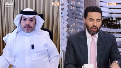 الإسمنت السعودي تحت الضغط.. مخزونات مرتفعة وهوامش مهددة