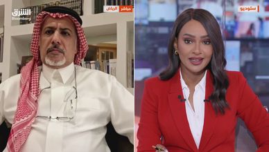 السعودية تحمي أجواءها من جبهات متعددة.. الفصائل تضغط على علاقات العراق