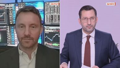 تقلبات النفط والذهب وضغوط الفائدة ترسم مسار أسهم التكنولوجيا