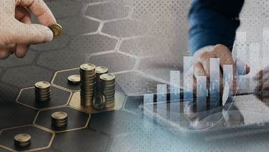 المستثمرون الآسيويون.. التوجه للعوائد والاستثمار