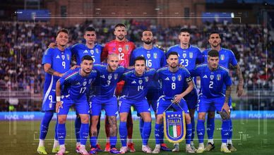 نهائي كأس إيطاليا يشعل المنافسة وترقب لمصير النصر آسيويا