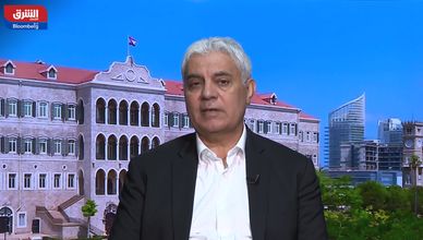 مضيق هرمز بين التهديد والتنفيذ.. هل تشعل إيران أسعار النفط؟