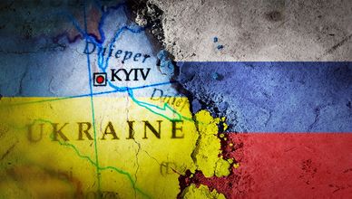 الصعوبات تواجه مفاوضات روسيا- أوكرانيا.. والاقتصاد يبحث عن فرصة رمضان