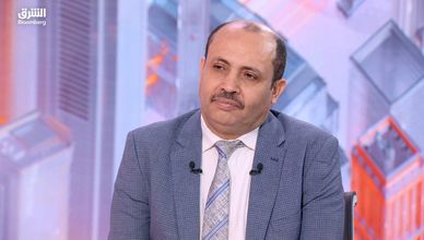 صواريخ الحوثيين.. تدمير منصات الإطلاق يضرب قدراتهم الهجومية