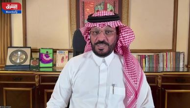 السوق السعودية.. بين ضغوط خارجية ومحفزات اقتصادية محلية