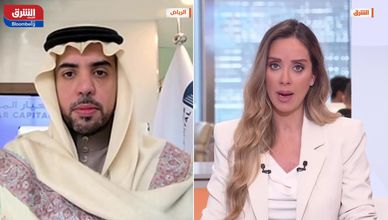 هل تقترب السوق السعودية من قاع فني جديد؟