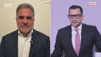 توقعات بتثبيت الفائدة الأميركية.. والذهب يواصل الصعود