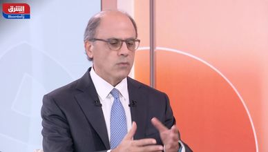 أزعور لـ"الشرق": تنويع الاقتصاد يحصن المنطقة من الصدمات العالمية