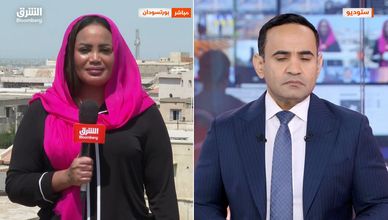 انشقاق جديد من الدعم السريع.. وانقسام سوداني بشأن دمج المنشقين