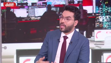 التحقيق في أحداث السويداء.. مسار قانوني يحاول طمأنة السوريين