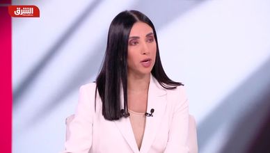 "لا ضرورة للاتفاق".. هل تغيّر نهج ترمب وحساباته تجاه إيران؟