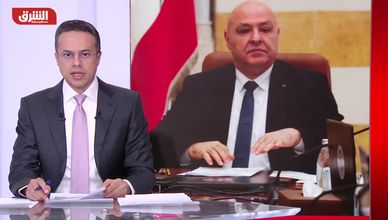 ترمب لروسيا: العقوبات أو حسم النزاع.. والفيدرالي يلمّح إلى خفض الفائدة