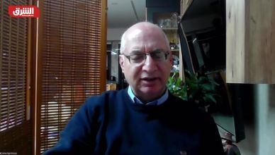 الجلطات الصامتة خطر خفي.. واضطراب النوم يسرع المسار