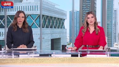 ضغوط متصاعدة على وول ستريت.. والنفط قرب أدنى مستوياته