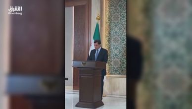 دمشق و"قسد" أمام مرحلة جديدة.. وترمب يرفع سقف التحذير ضد إيران