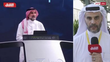 قمة الرياض تجمع القادة والمستثمرين لتعزيز الاقتصاد والاستثمار