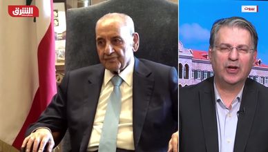 اقتصاد لبنان تحت النار.. الحرب تعمق الانكماش وتضغط على الغذاء