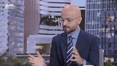 العقار السعودي من المضاربة إلى التطوير.. أين تتجه السوق؟