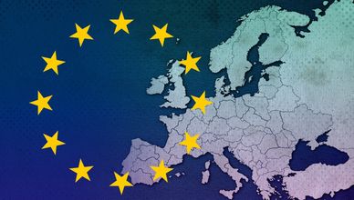 الاتحاد الأوروبي.. توسع وطموح