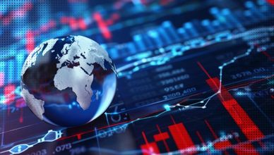 خطوط الأنابيب شرايين الطاقة الخفية في الاقتصاد العالمي