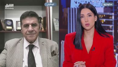 مؤشرات تصعيد ضد إيران.. وترجيح لسيناريو الضربات الأميركية المحدودة
