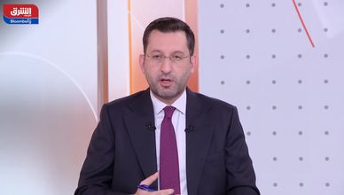 هل يفتح ضعف سوق العمل الأميركي الباب أمام خفض أعمق للفائدة؟