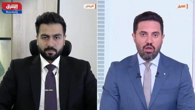 هل تؤثر سياسات الرهون العقارية على مستقبل السوق السعودية؟